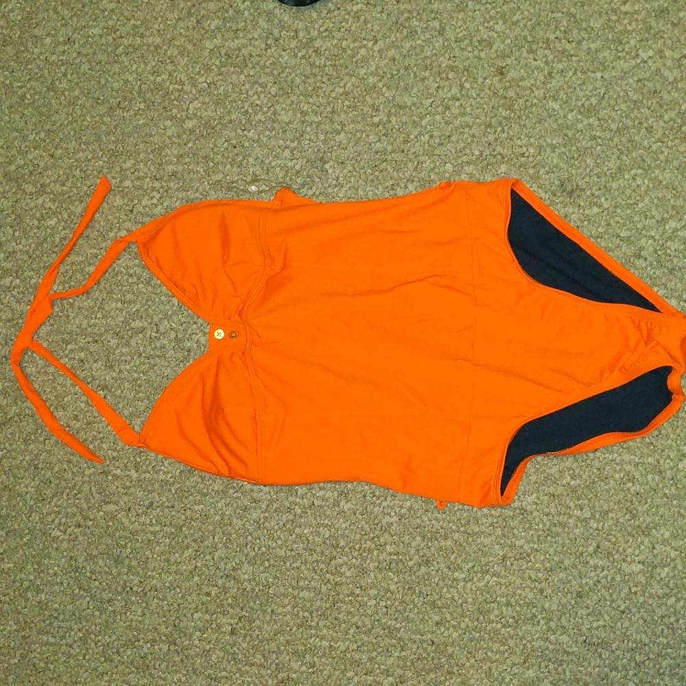 Tommy Hilfiger Swim suit